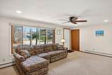 12 Inkberry Lane - Photo 6