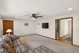 12 Inkberry Lane - Photo 7