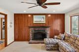 12 Inkberry Lane - Photo 8