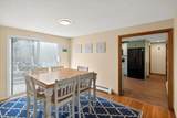 12 Inkberry Lane - Photo 9