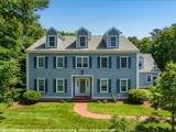 174 Little River Road - Photo 1