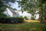 174 Little River Road - Photo 4