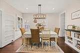729 Center Street - Photo 10