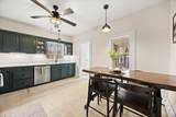 729 Center Street - Photo 11
