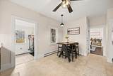 729 Center Street - Photo 12