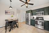 729 Center Street - Photo 13