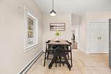 729 Center Street - Photo 14