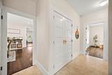 729 Center Street - Photo 15