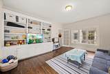 729 Center Street - Photo 16