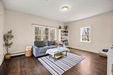 729 Center Street - Photo 17