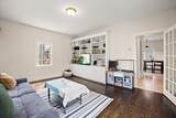 729 Center Street - Photo 18