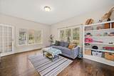 729 Center Street - Photo 19