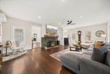 729 Center Street - Photo 2