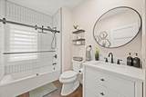 729 Center Street - Photo 20