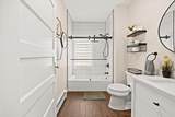 729 Center Street - Photo 21