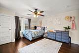 729 Center Street - Photo 23