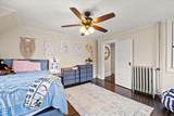 729 Center Street - Photo 24