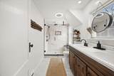 729 Center Street - Photo 25