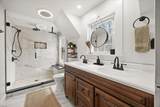 729 Center Street - Photo 26