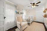 729 Center Street - Photo 27