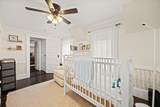 729 Center Street - Photo 28