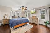 729 Center Street - Photo 29