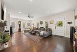 729 Center Street - Photo 3