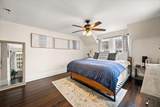 729 Center Street - Photo 30