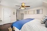 729 Center Street - Photo 31