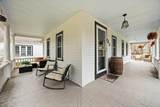 729 Center Street - Photo 32