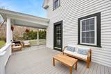 729 Center Street - Photo 34
