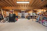 729 Center Street - Photo 35