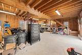 729 Center Street - Photo 36