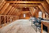 729 Center Street - Photo 37