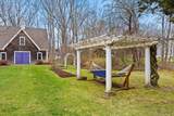 729 Center Street - Photo 38