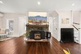 729 Center Street - Photo 4