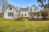 729 Center Street - Photo 43