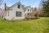 729 Center Street - Photo 44