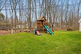 729 Center Street - Photo 45