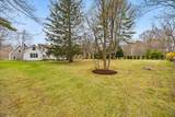 729 Center Street - Photo 47
