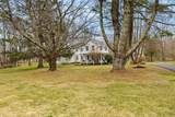 729 Center Street - Photo 49