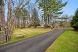 729 Center Street - Photo 50