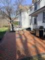 729 Center Street - Photo 52