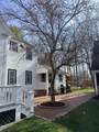 729 Center Street - Photo 53