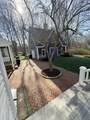729 Center Street - Photo 54