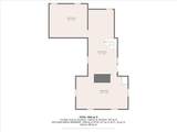 729 Center Street - Photo 55