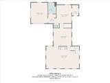 729 Center Street - Photo 56