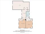 729 Center Street - Photo 57
