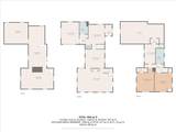 729 Center Street - Photo 58