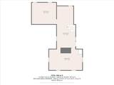 729 Center Street - Photo 59